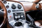Alfa Romeo TZ3 Stradale 2013 года